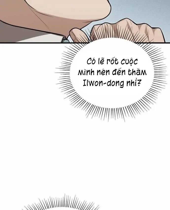 Bác Sĩ Hồi Quy Chỉ Muốn Sống Yên Bình Chap 51 - Next Chap 52