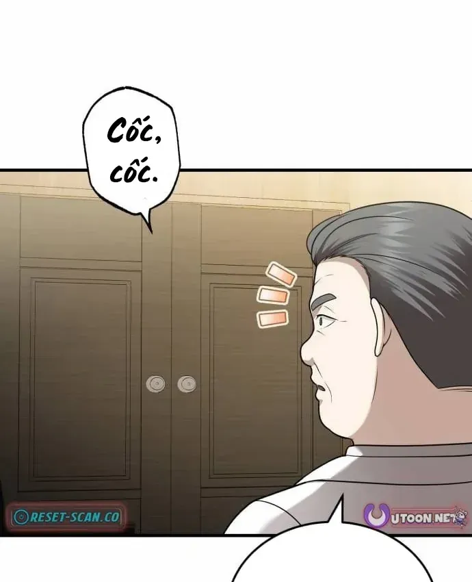 Bác Sĩ Hồi Quy Chỉ Muốn Sống Yên Bình Chap 51 - Next Chap 52