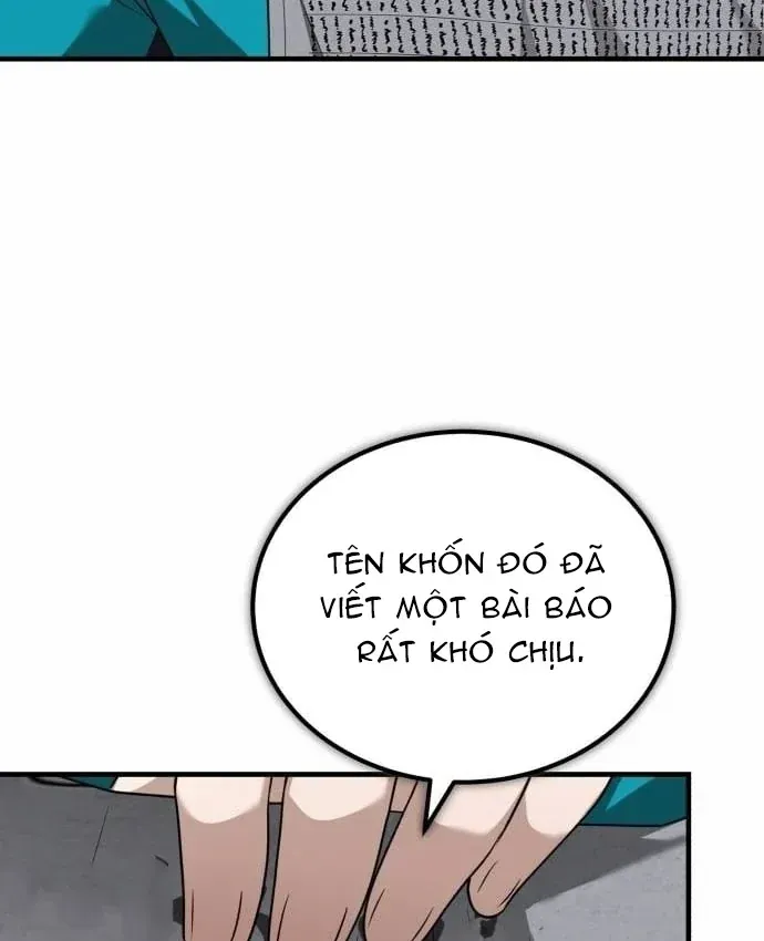 Bác Sĩ Hồi Quy Chỉ Muốn Sống Yên Bình Chap 51 - Next Chap 52
