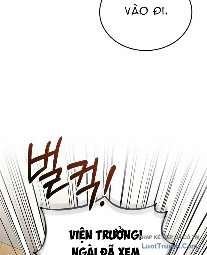 Bác Sĩ Hồi Quy Chỉ Muốn Sống Yên Bình Chap 51 - Next Chap 52