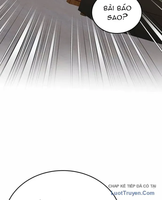 Bác Sĩ Hồi Quy Chỉ Muốn Sống Yên Bình Chap 51 - Next Chap 52