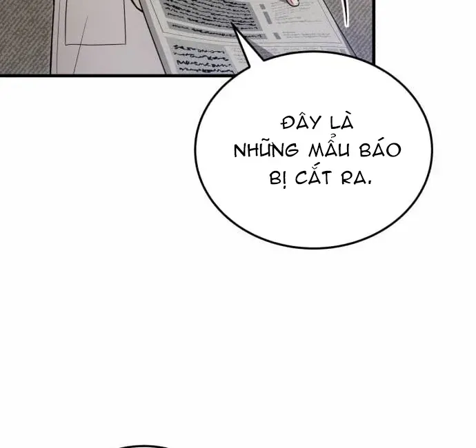 Bác Sĩ Hồi Quy Chỉ Muốn Sống Yên Bình Chap 51 - Next Chap 52