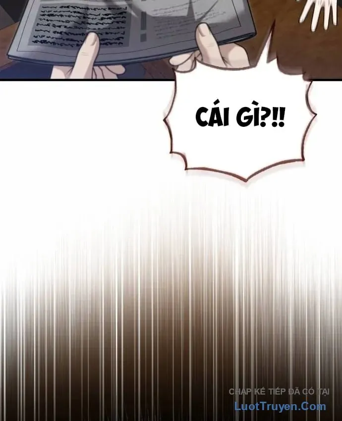 Bác Sĩ Hồi Quy Chỉ Muốn Sống Yên Bình Chap 51 - Next Chap 52