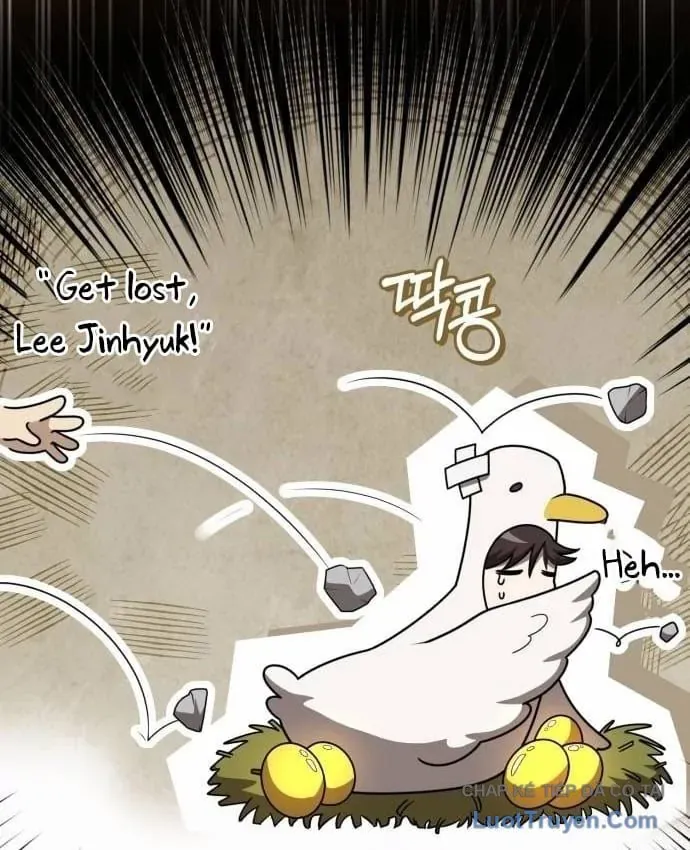 Bác Sĩ Hồi Quy Chỉ Muốn Sống Yên Bình Chap 51 - Next Chap 52