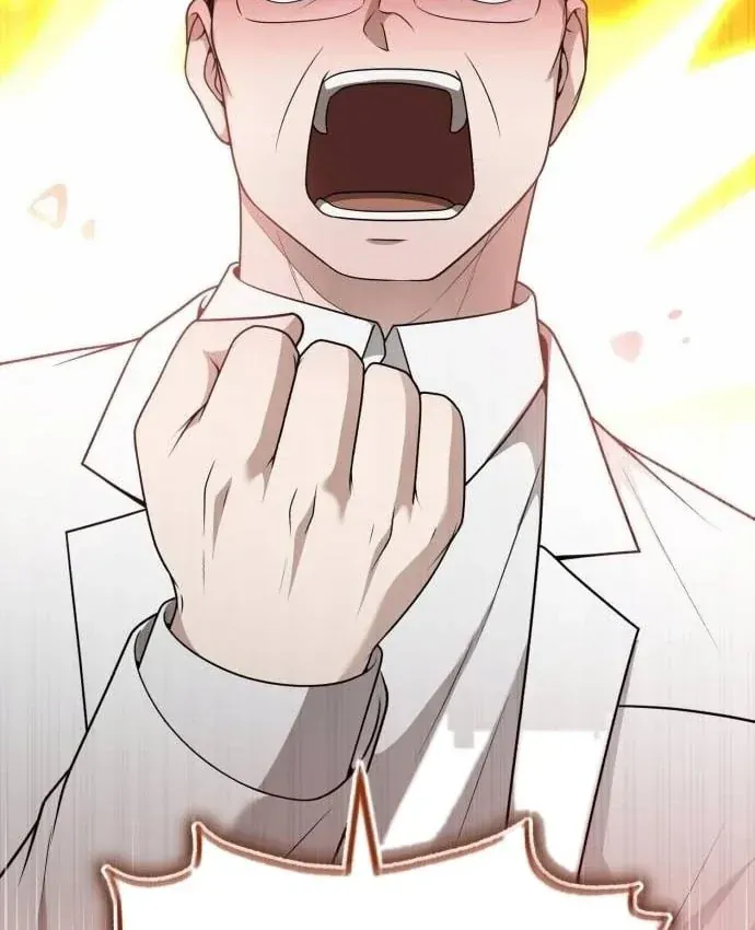 Bác Sĩ Hồi Quy Chỉ Muốn Sống Yên Bình Chap 51 - Next Chap 52