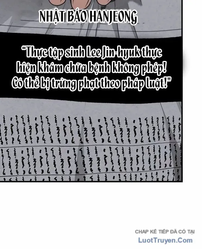 Bác Sĩ Hồi Quy Chỉ Muốn Sống Yên Bình Chap 51 - Next Chap 52