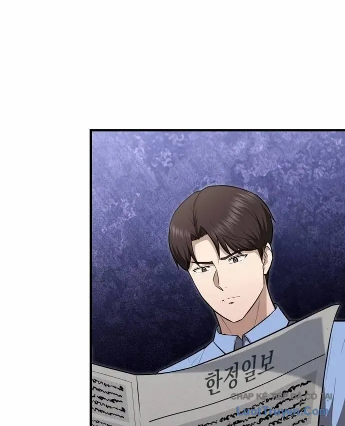 Bác Sĩ Hồi Quy Chỉ Muốn Sống Yên Bình Chap 51 - Next Chap 52