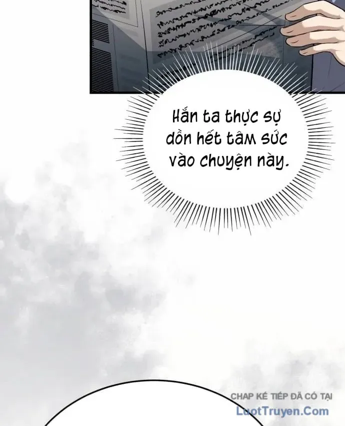 Bác Sĩ Hồi Quy Chỉ Muốn Sống Yên Bình Chap 51 - Next Chap 52