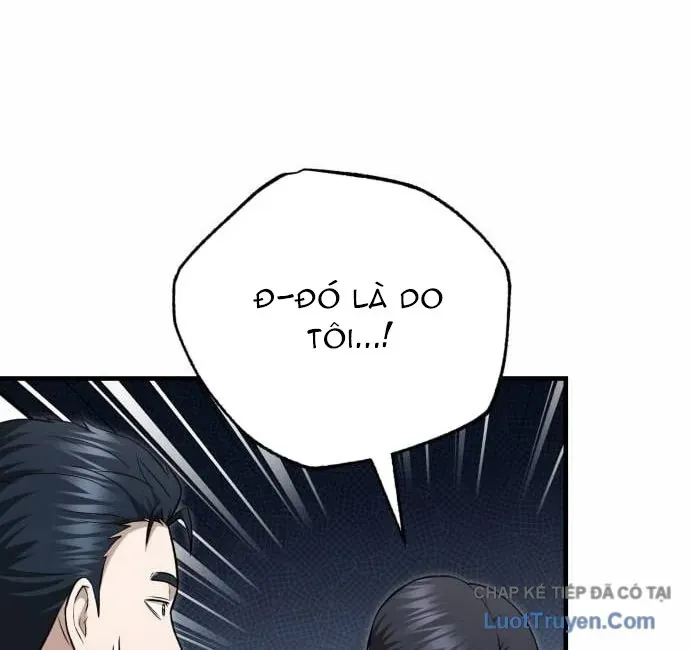 Bác Sĩ Hồi Quy Chỉ Muốn Sống Yên Bình Chap 51 - Next Chap 52