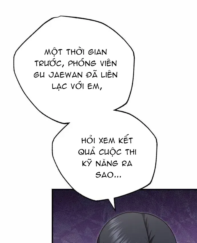 Bác Sĩ Hồi Quy Chỉ Muốn Sống Yên Bình Chap 51 - Next Chap 52