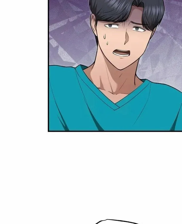 Bác Sĩ Hồi Quy Chỉ Muốn Sống Yên Bình Chap 51 - Next Chap 52