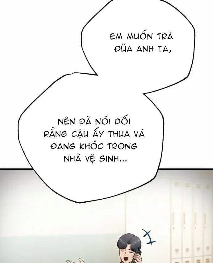Bác Sĩ Hồi Quy Chỉ Muốn Sống Yên Bình Chap 51 - Next Chap 52