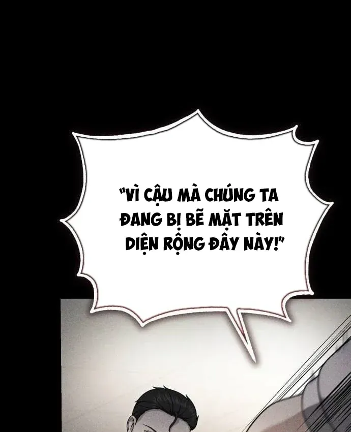 Bác Sĩ Hồi Quy Chỉ Muốn Sống Yên Bình Chap 51 - Next Chap 52
