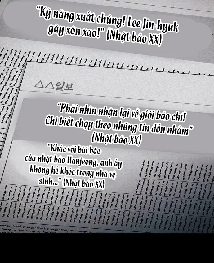 Bác Sĩ Hồi Quy Chỉ Muốn Sống Yên Bình Chap 51 - Next Chap 52