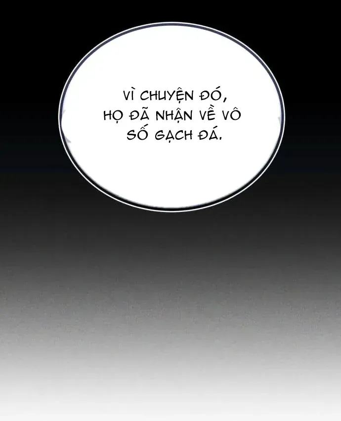 Bác Sĩ Hồi Quy Chỉ Muốn Sống Yên Bình Chap 51 - Next Chap 52