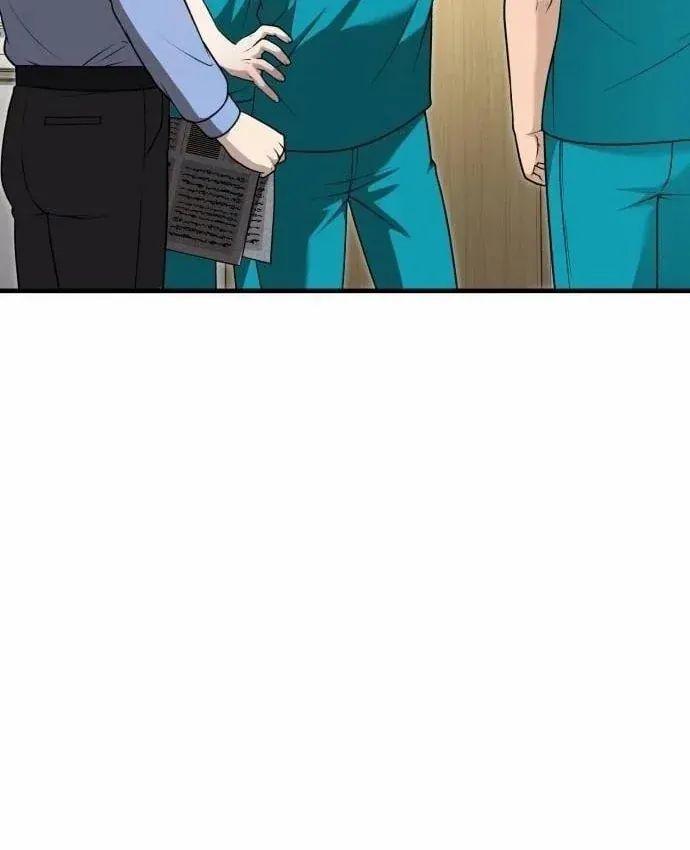 Bác Sĩ Hồi Quy Chỉ Muốn Sống Yên Bình Chap 51 - Next Chap 52