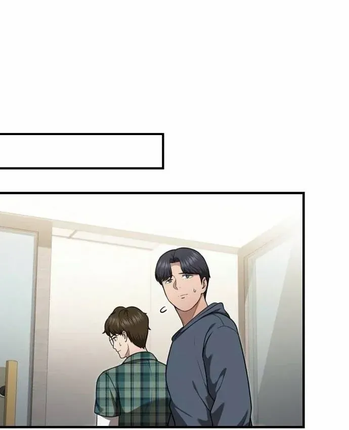 Bác Sĩ Hồi Quy Chỉ Muốn Sống Yên Bình Chap 51 - Next Chap 52