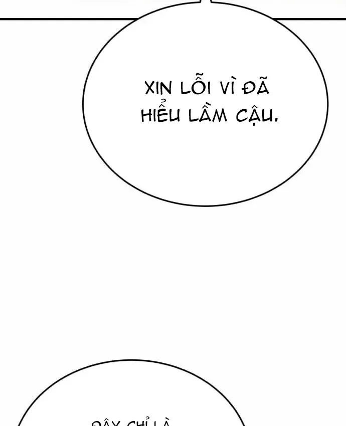 Bác Sĩ Hồi Quy Chỉ Muốn Sống Yên Bình Chap 51 - Next Chap 52