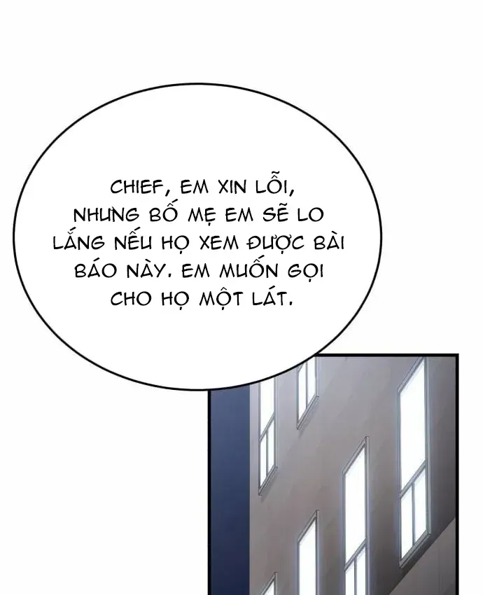 Bác Sĩ Hồi Quy Chỉ Muốn Sống Yên Bình Chap 51 - Next Chap 52
