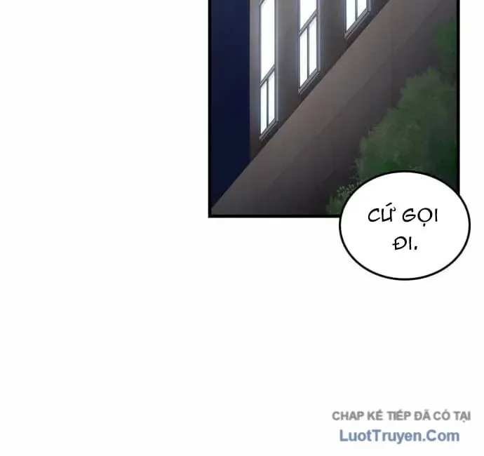 Bác Sĩ Hồi Quy Chỉ Muốn Sống Yên Bình Chap 51 - Next Chap 52