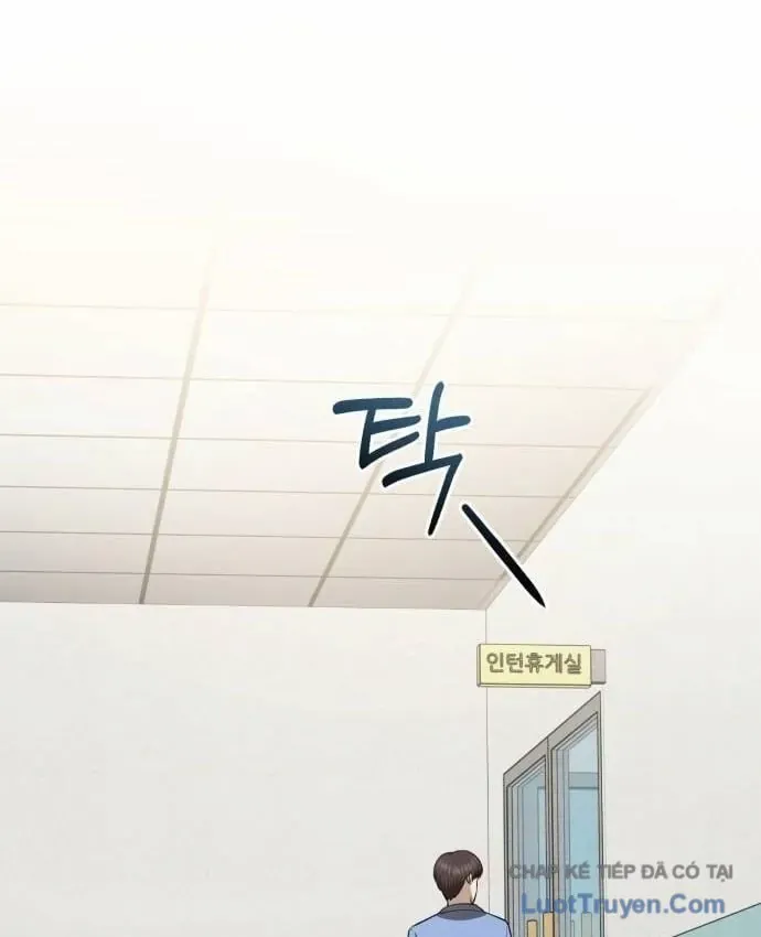 Bác Sĩ Hồi Quy Chỉ Muốn Sống Yên Bình Chap 51 - Next Chap 52
