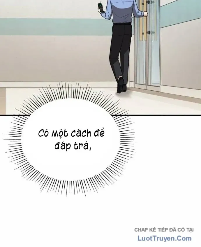 Bác Sĩ Hồi Quy Chỉ Muốn Sống Yên Bình Chap 51 - Next Chap 52