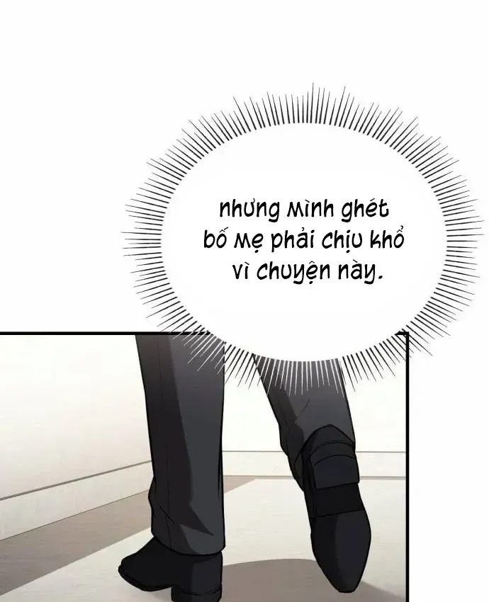 Bác Sĩ Hồi Quy Chỉ Muốn Sống Yên Bình Chap 51 - Next Chap 52