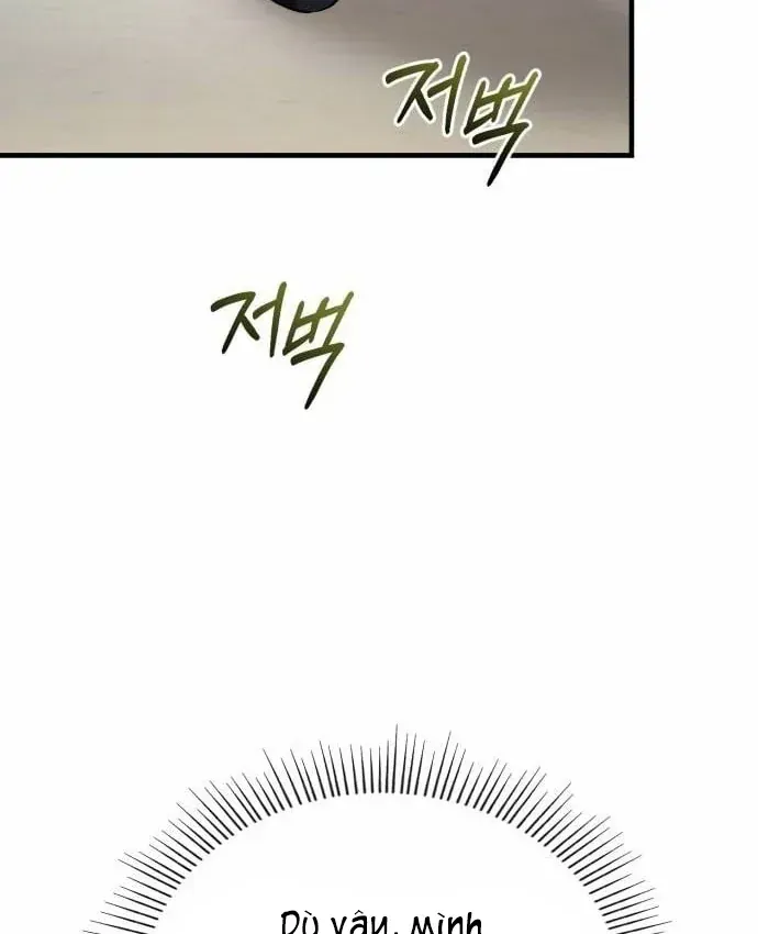 Bác Sĩ Hồi Quy Chỉ Muốn Sống Yên Bình Chap 51 - Next Chap 52