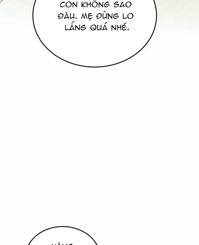 Bác Sĩ Hồi Quy Chỉ Muốn Sống Yên Bình Chap 51 - Next Chap 52