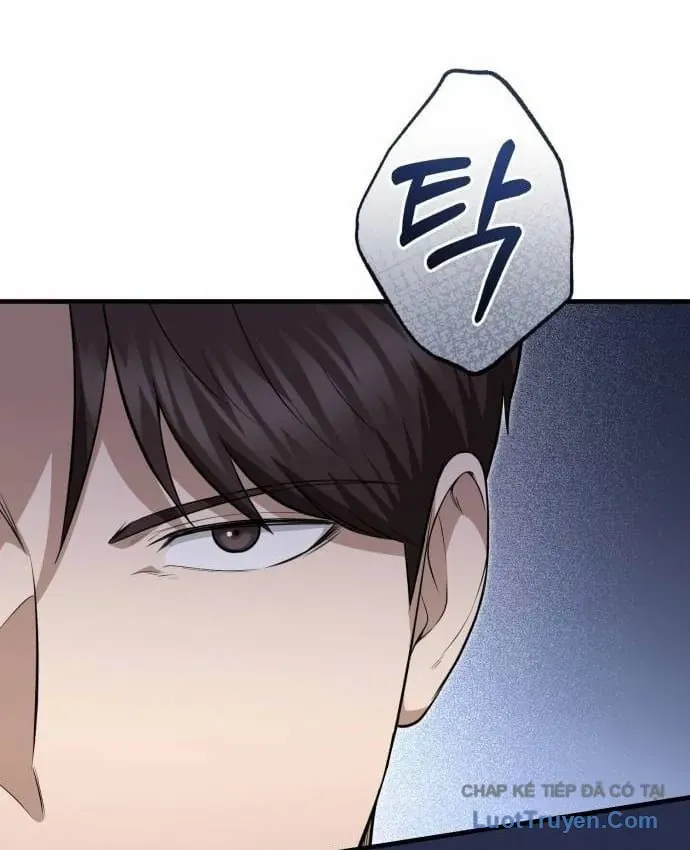 Bác Sĩ Hồi Quy Chỉ Muốn Sống Yên Bình Chap 51 - Next Chap 52