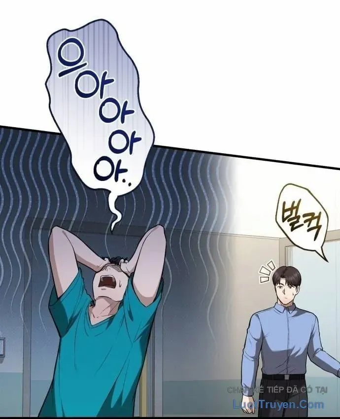 Bác Sĩ Hồi Quy Chỉ Muốn Sống Yên Bình Chap 51 - Next Chap 52