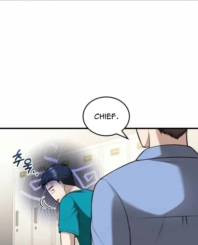 Bác Sĩ Hồi Quy Chỉ Muốn Sống Yên Bình Chap 51 - Next Chap 52