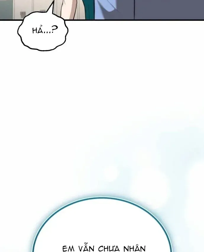 Bác Sĩ Hồi Quy Chỉ Muốn Sống Yên Bình Chap 51 - Next Chap 52