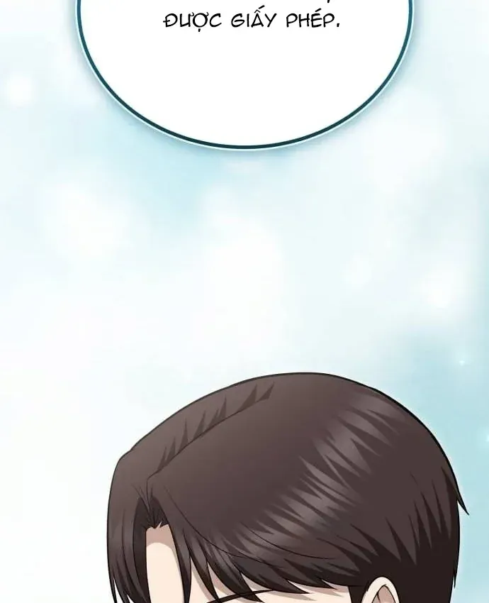 Bác Sĩ Hồi Quy Chỉ Muốn Sống Yên Bình Chap 51 - Next Chap 52