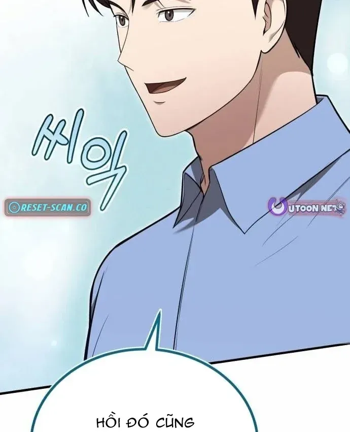 Bác Sĩ Hồi Quy Chỉ Muốn Sống Yên Bình Chap 51 - Next Chap 52