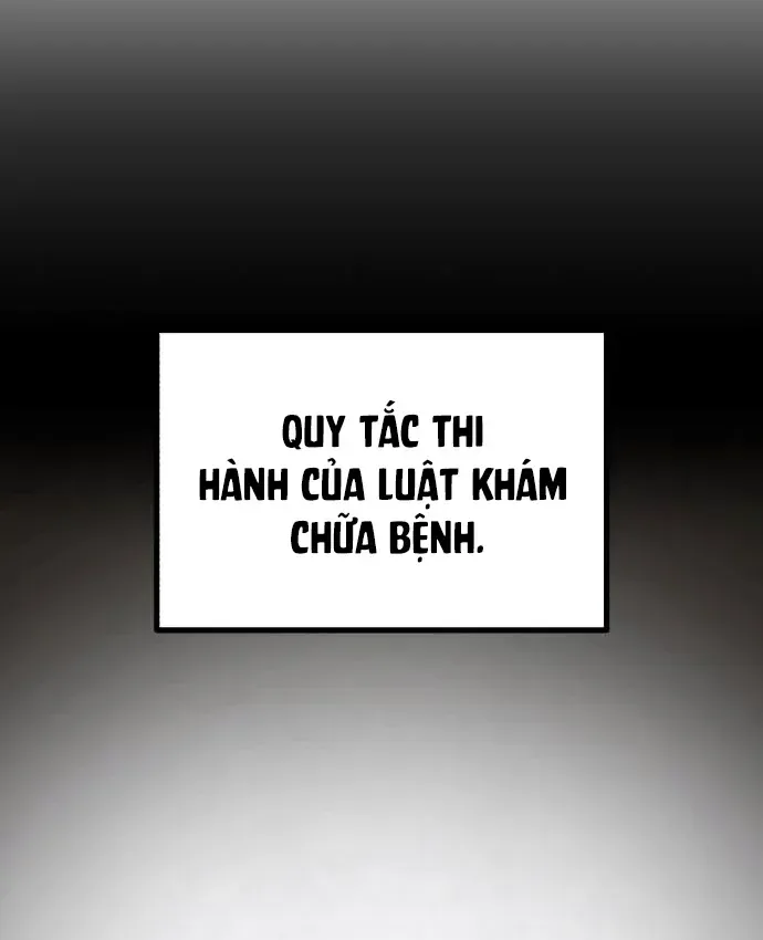 Bác Sĩ Hồi Quy Chỉ Muốn Sống Yên Bình Chap 51 - Next Chap 52