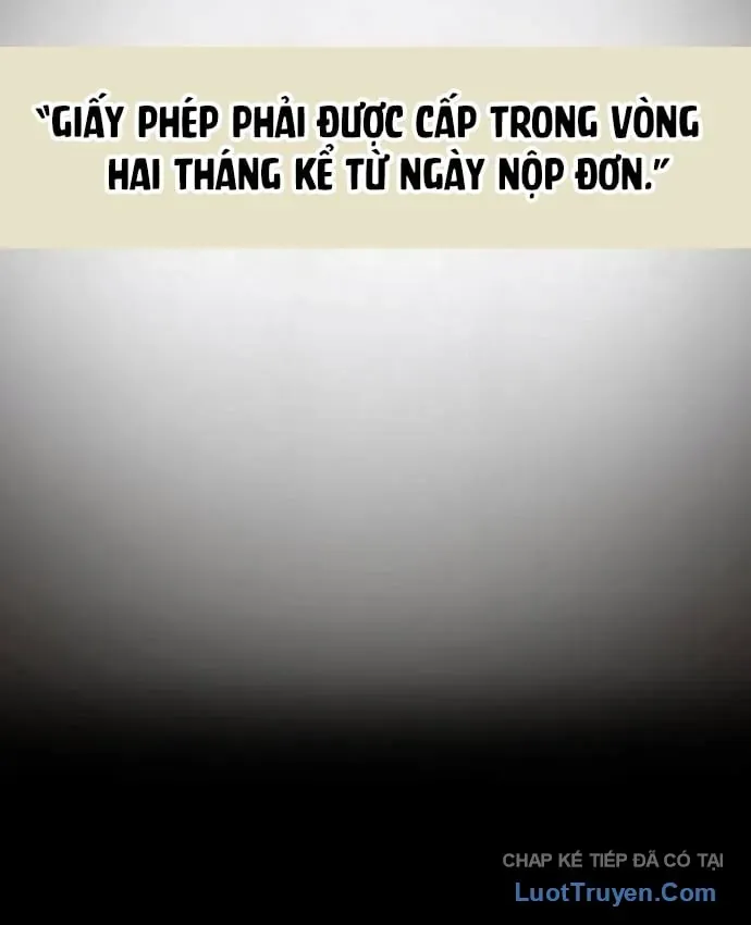 Bác Sĩ Hồi Quy Chỉ Muốn Sống Yên Bình Chap 51 - Next Chap 52