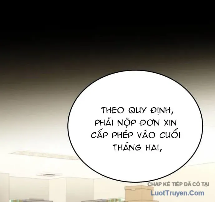 Bác Sĩ Hồi Quy Chỉ Muốn Sống Yên Bình Chap 51 - Next Chap 52