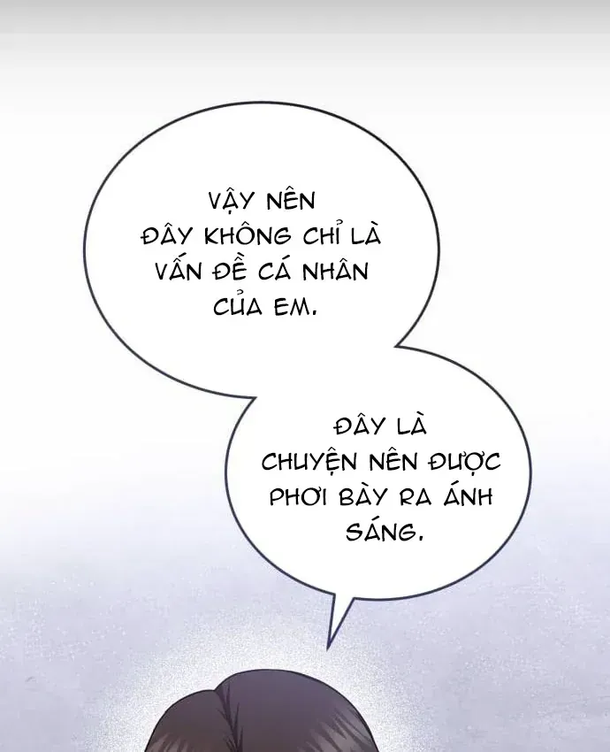 Bác Sĩ Hồi Quy Chỉ Muốn Sống Yên Bình Chap 51 - Next Chap 52