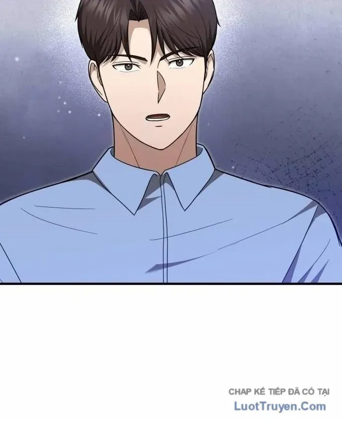 Bác Sĩ Hồi Quy Chỉ Muốn Sống Yên Bình Chap 51 - Next Chap 52