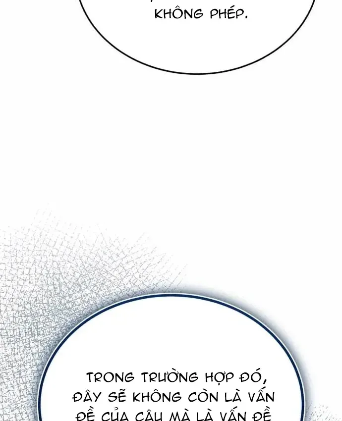 Bác Sĩ Hồi Quy Chỉ Muốn Sống Yên Bình Chap 51 - Next Chap 52