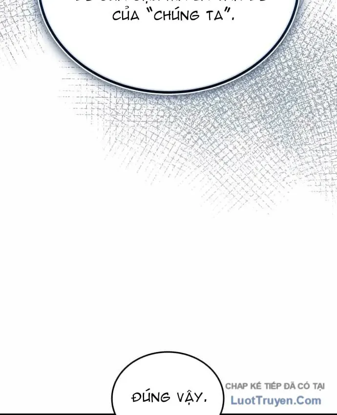 Bác Sĩ Hồi Quy Chỉ Muốn Sống Yên Bình Chap 51 - Next Chap 52
