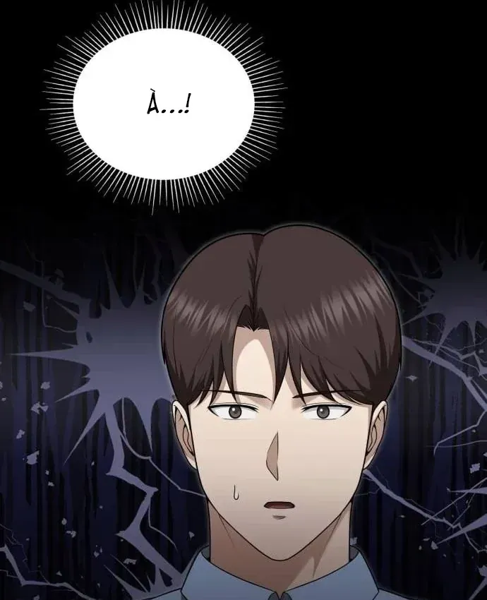 Bác Sĩ Hồi Quy Chỉ Muốn Sống Yên Bình Chap 51 - Next Chap 52