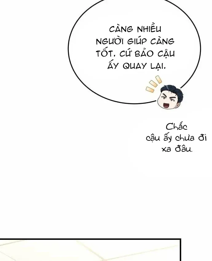 Bác Sĩ Hồi Quy Chỉ Muốn Sống Yên Bình Chap 51 - Next Chap 52
