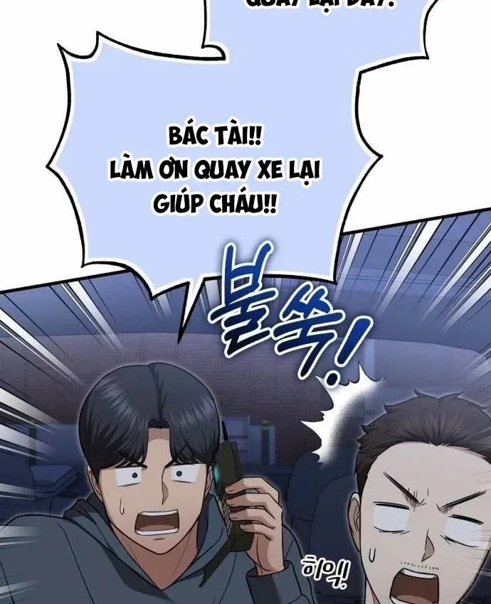 Bác Sĩ Hồi Quy Chỉ Muốn Sống Yên Bình Chap 51 - Next Chap 52