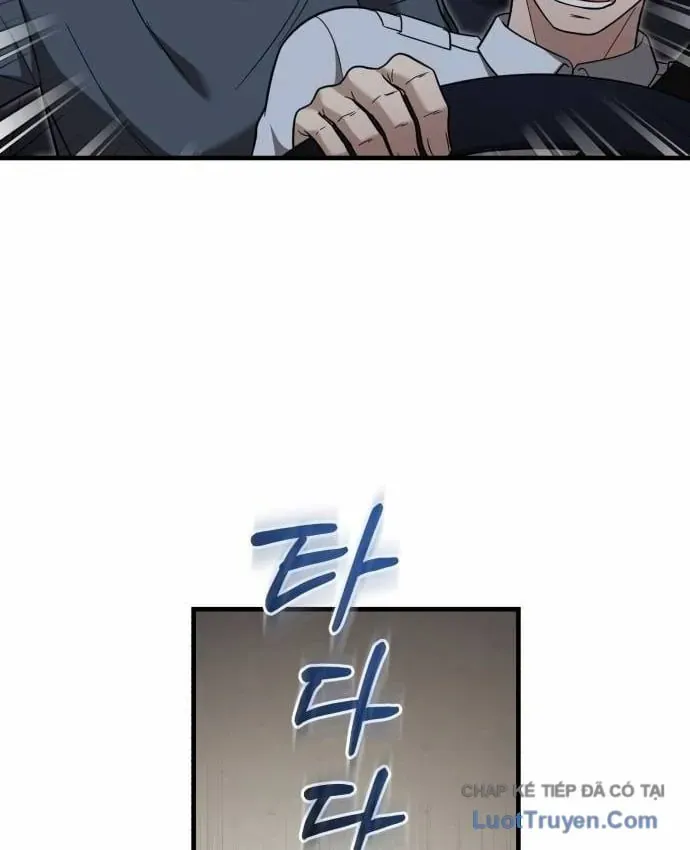 Bác Sĩ Hồi Quy Chỉ Muốn Sống Yên Bình Chap 51 - Next Chap 52