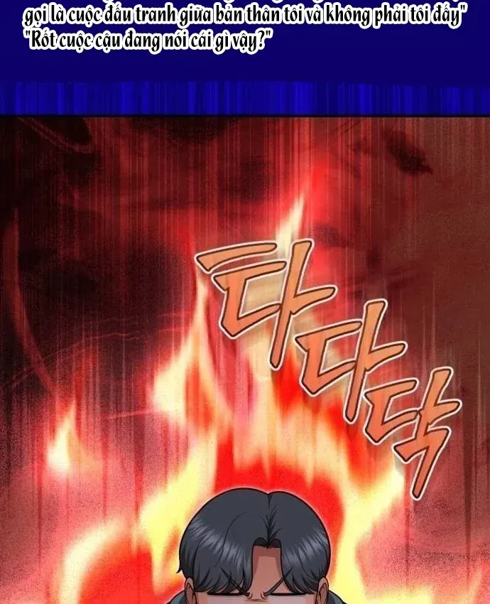 Bác Sĩ Hồi Quy Chỉ Muốn Sống Yên Bình Chap 51 - Next Chap 52