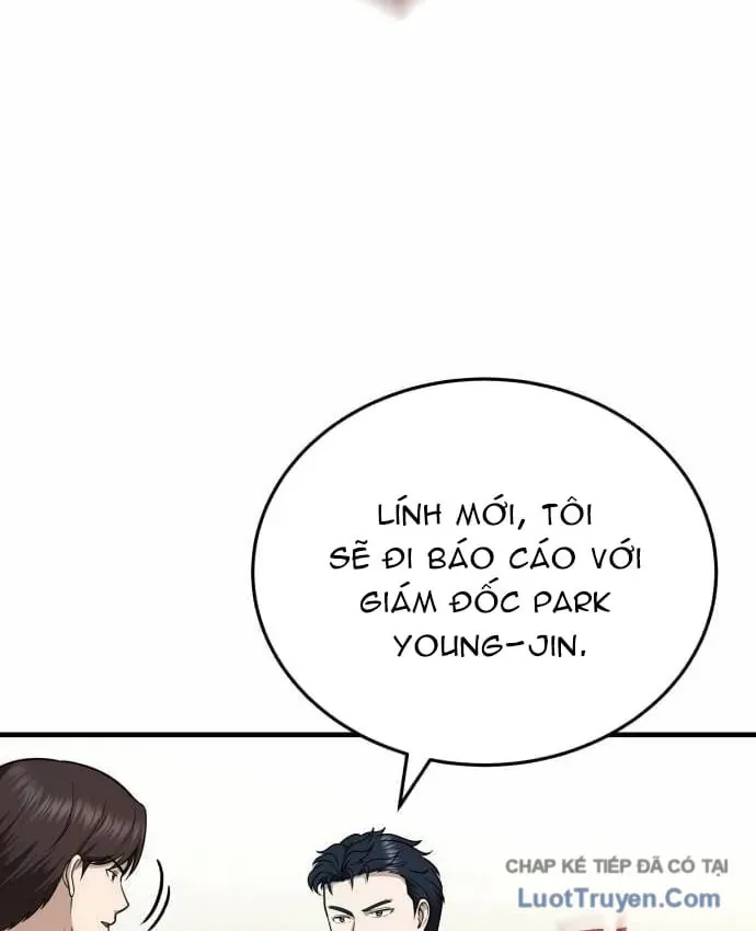 Bác Sĩ Hồi Quy Chỉ Muốn Sống Yên Bình Chap 51 - Next Chap 52