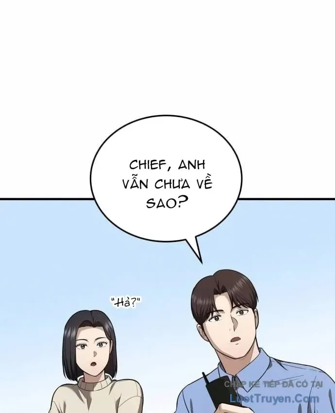 Bác Sĩ Hồi Quy Chỉ Muốn Sống Yên Bình Chap 52 - Next Chap 53