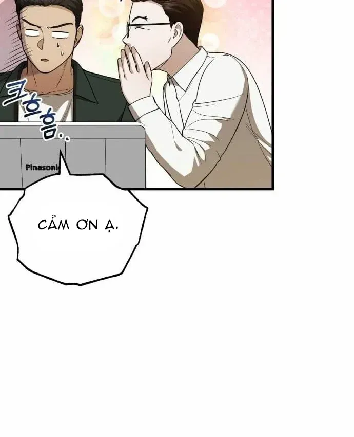 Bác Sĩ Hồi Quy Chỉ Muốn Sống Yên Bình Chap 52 - Next Chap 53